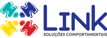 LINK-LOGO-ALTA.png